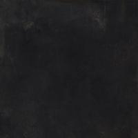 Buiten Tegel Magnetic Black 60x60x2 rett gerectificeerd | Geschikt voor vloerverwarming