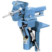 Brockhaus Heuer 106140 Bankschroefvoet 106140 Brockhaus Heuer 106140 Bankschroefvoet 106140