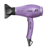 Parlux ETHOS Professional Digital Hair Dryer Lilla Parlux ETHOS Professional Digital Hair Dryer Lilla