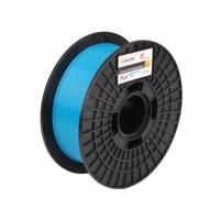 Filament CoLiDo Blauw 1,75 mm Filament CoLiDo Blauw 1,75 mm