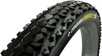 CONDURA buitenband "desert eco" tire desert eco 52-622