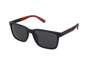 Zonnebrillen Polo Ralph Lauren PH4189U 537587