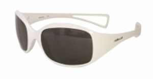 Julbo Deborah 6 - 10 jr wit wit