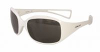 Julbo Deborah 6 - 10 jr wit wit