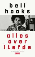 Alles over liefde - Bell Hooks - ebook