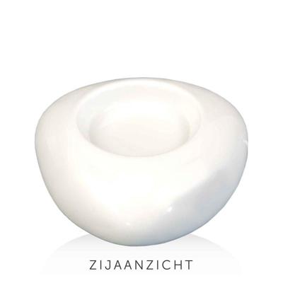 CHI E-stone aromadiffuser