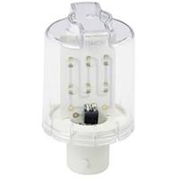 Schneider Electric DL2EDB1SB LED-signaallamp 24 V