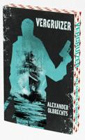Vergruizer (Paperback)