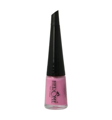 Take away nail colour basic 18/17