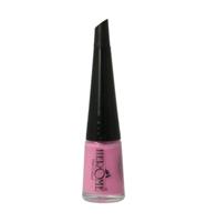 Take away nail colour basic 18/17 Take away nail colour basic 18/17