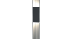 Kreon - Dolma 80 Symmetrical Light 2700k ON-OFF Wandlamp