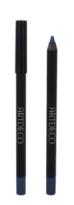 Artdeco Soft Eye Liner Waterproof 1.20 g Eyeliner 1.2 g