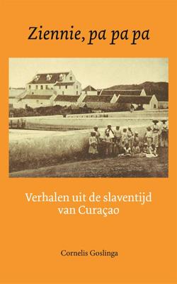 Ziennie, pa, pa, pa (Paperback)