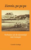 Ziennie, pa, pa, pa (Paperback)
