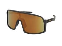 Zonnebrillen Oakley Sutro S OO9462 946208