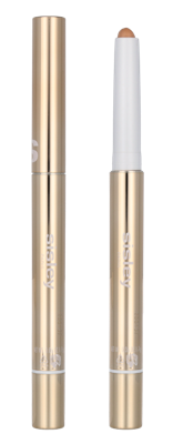 Sisley Stylo Correct Perfect Camouflage Face Corrector 2 1.7 g