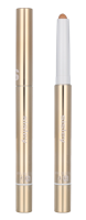 Sisley Stylo Correct Perfect Camouflage Face Corrector 2 1.7 g