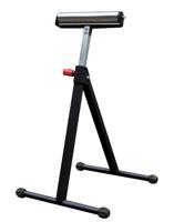 T4all rolbok met antislip poten en easy lock grip - erro004 - erro004