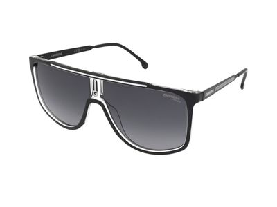 Zonnebrillen Carrera Carrera 1056/S 80S/9O
