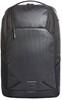 Halfar HF15008 Notebook Backpack Hashtag - Black - 33 x 48 x 18,5 cm