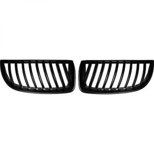 Radiateurgrille 1216240