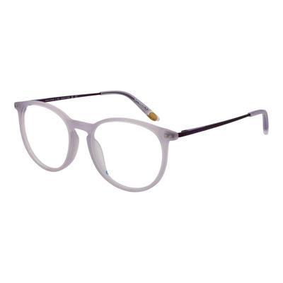Brillenframe Dames O'Neill ONB-4023 51161 Brillenframe Dames O'Neill ONB-4023 51161