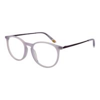 Brillenframe Dames O'Neill ONB-4023 51161 Brillenframe Dames O'Neill ONB-4023 51161