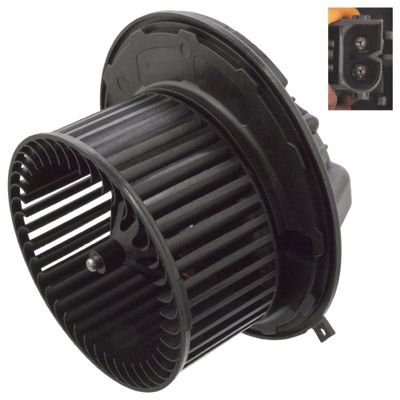 kachelmotor 104982
