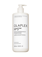 Olaplex Stap No.5 Fine Bond Maintenance Conditioner 1000ml | Voor Fijn en Dun Haar