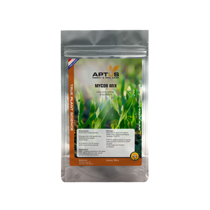 Aptus Aptus Mycor Mix