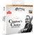 Martin Strings MEC12 Clapton&apos;s Choice Phosphor Bronze Light 20th Anniversary Edition 12-54 snarenset voor westerngitaar