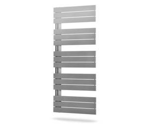 Radson Handdoekradiator Elato, Design Radiatoren 1430x600