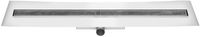 Easy Drain Compact Tegel Ff 80Cm Ws 50Mm Enkel