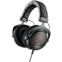 Beyerdynamic TYGR 300 R Gaming hoofdtelefoon met draad, 32 Ohm Over-ear hoofdtelefoon