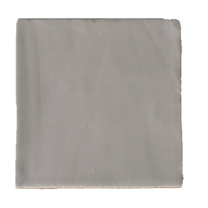 Terre d&apos;Azur Madelaine Grigio Cenere Tegel 13x13 cm