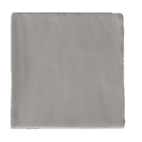 Terre d&apos;Azur Madelaine Grigio Cenere Tegel 13x13 cm