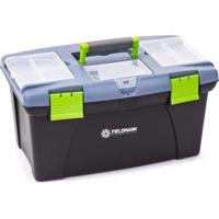 20'' Gereedschapskist - Fieldmann - FDN 4120