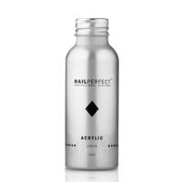 NailPerfect Acrylic Acrylic Liquid 100ml