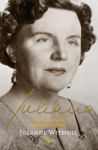 Juliana (Paperback)