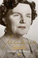 Juliana (Paperback)