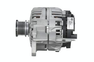 Dynamo / Alternator 8el 8EL011713151