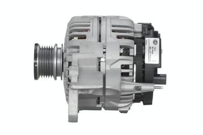 Dynamo / Alternator 8el 8EL011713151