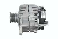 Dynamo / Alternator 8el 8EL011713151