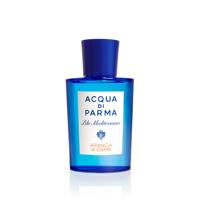 Acqua di Parma Blu Mediterraneo Arancia di Capri Eau de Toilette 75ml