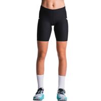 Fusion Korte Legging - thumbnail