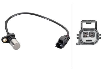 Krukassensor 6PU013122841