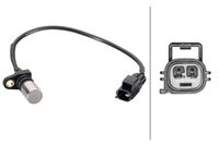 Krukassensor 6PU013122841