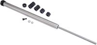 ROCKSHOX Spring unit rs solo air 100-160mm