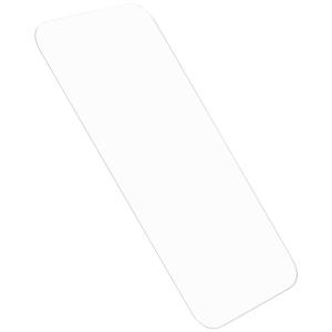 Otterbox Zubehör Mobiltelefone Screenprotector (glas) Geschikt voor: iPhone 15 Plus 1 stuk(s)