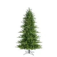 Black Box Kunstkerstboom macallan h230 x d140cm groen